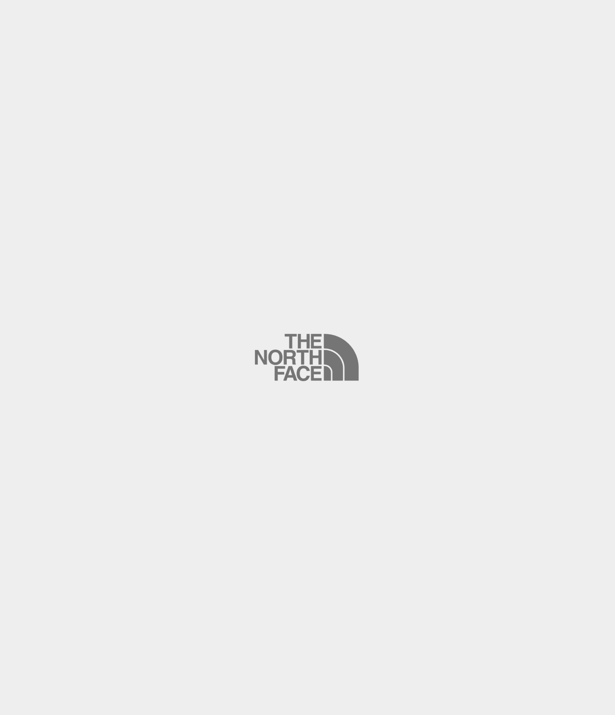Men's Adventure Sun Hoodie | The North Face Canada